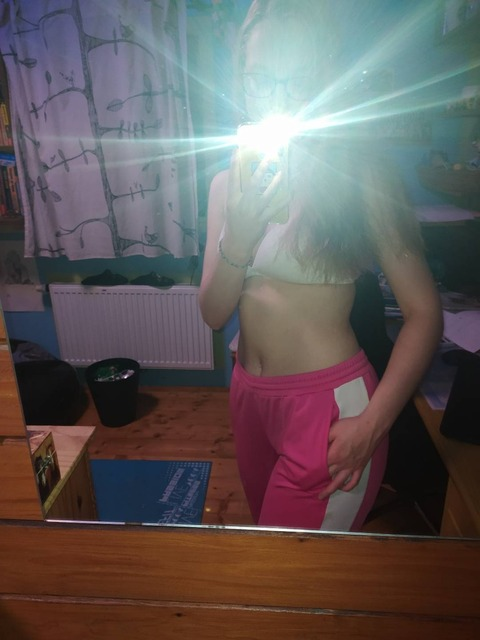 Johanne Pink free @hottiejohannepink cover picture
