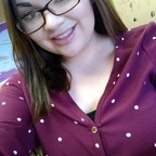 hottiemommy (🔥Hot🔥mama🔥88) OnlyFans Leaks 

 profile picture