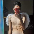 Leaked hottietwink69 onlyfans leaked