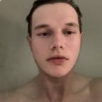 hotuwa1 (Hotuwa) OnlyFans Leaked Pictures and Videos 

 profile picture