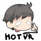 Free access to (@hotvr1) Leaks OnlyFans 

 profile picture