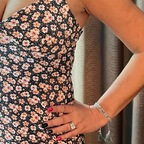 Leaked hotwife38syndee onlyfans leaked