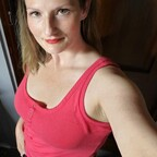 Leaked hotwifeaddictedtobbc onlyfans leaked