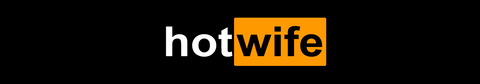 HotwifeHunny @hotwifehunny cover picture