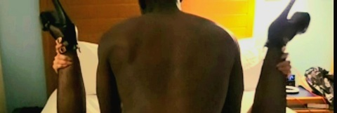 Hotwifekatrina @hotwifekatrina cover picture