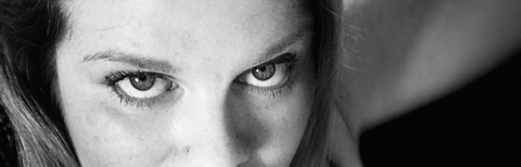 Hotwife Trix @hotwifetrix cover picture