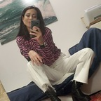 hotwifeviola OnlyFans Leaked Photos and Videos 

 profile picture