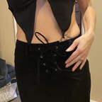 Leaked hotwifeyksm onlyfans leaked