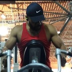 Onlyfans leak hou_fit_056 

 profile picture