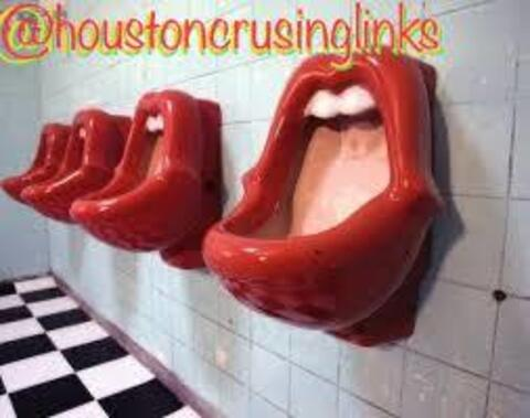 houcrusinglinks @houcrusinglinks cover picture