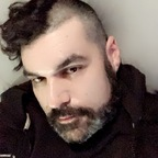 Leaked house_of_dal_s onlyfans leaked