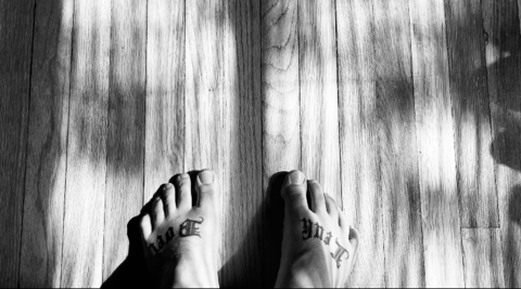 Dal_S @house_of_dal_s cover picture