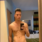 housemusicdaddy (Richie) OnlyFans Leaked Pictures & Videos 

 profile picture