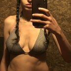 Onlyfans leaks houseoflimes 

 profile picture