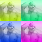 Free access to (houseofm2) Leaked OnlyFans 

 profile picture