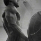 houseofpumpp (u6388697) OnlyFans Leaked Pictures and Videos 

 profile picture