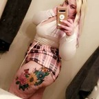 Leaked housewifedee onlyfans leaked