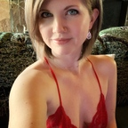 housewifeginger (Ginger J) free OnlyFans Leaked Videos and Pictures 

 profile picture