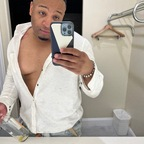 Onlyfans leaked houston90skid 

 profile picture
