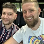 Onlyfans leak houston_sex69 

 profile picture