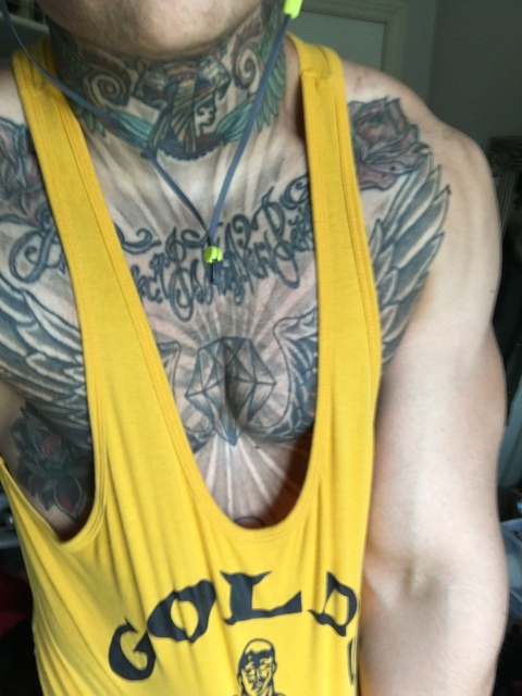 How2makeadicksquirt @how2makeadicksquirt cover picture