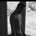 Ben Howells howells Leaks OnlyFans 

 profile picture