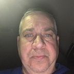 howie1979 (Howie) OnlyFans Leaked Pictures and Videos 

 profile picture