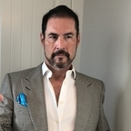 howie_sjc (u3450809) free OnlyFans Leaked Pictures & Videos 

 profile picture