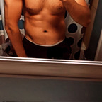Download hozer_21 OnlyFans content for free 

 profile picture