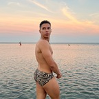 hrm_ko18 (Harri) free OnlyFans Leaked Pictures & Videos 

 profile picture