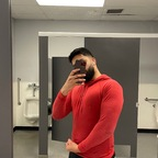 Download hs94to OnlyFans leaks for free 

 profile picture