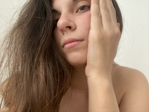 Sara Heck @hsara4u cover picture