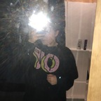Download http.briep OnlyFans leaks for free 

 profile picture