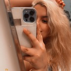 Leaked http.milita onlyfans leaked