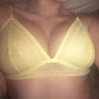 Download httpbxcka OnlyFans content for free 

 profile picture