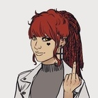 httpvalhairy OnlyFans Leak 

 profile picture