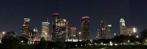 Hers @htx_peach cover picture