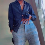 Free access to (@htxkai) Leaks OnlyFans 

 profile picture