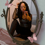 Download htxmickey OnlyFans leaks for free 

 profile picture