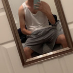 Leaked huckleberry_boy onlyfans leaked