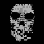 Onlyfans leak hudson 

 profile picture