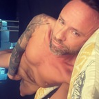 Leaked hudsonmoss2 onlyfans leaked
