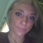 Leaked huffygirl6969 onlyfans leaked