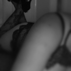 Leaked hugeboobsxhh onlyfans leaked