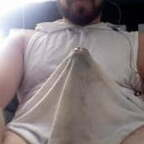 hugecumshots OnlyFans Leaked Photos and Videos 

 profile picture