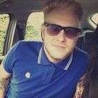 Kk (hugetits) Leaks OnlyFans 

 profile picture