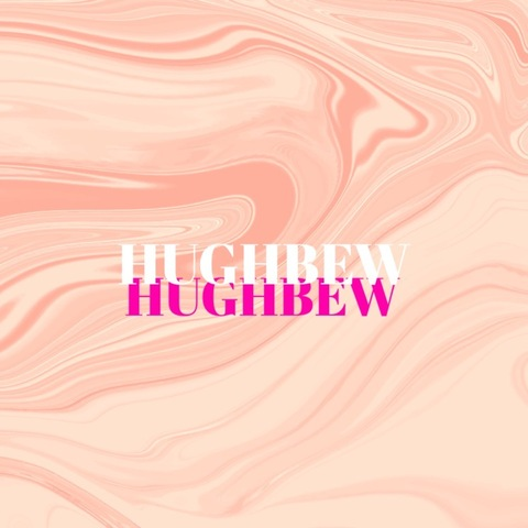hughbew @hughbew cover picture