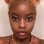 Leaked hughhefnersdaughter onlyfans leaked