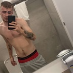 hughseyboi (Hughseyboi98) OnlyFans Leaked Pictures and Videos 

 profile picture