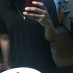 hugoatxxx (Regí Hugo) free OnlyFans Leaked Videos and Pictures 

 profile picture